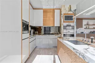 2821 S Bayshore Dr, Miami, FL 33133 - Photo 11