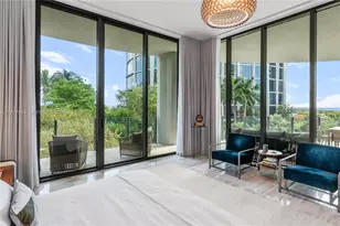 2821 S Bayshore Dr, Miami, FL 33133 - Photo 13