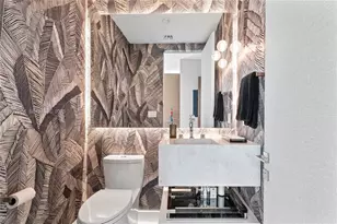 2821 S Bayshore Dr, Miami, FL 33133 - Photo 23