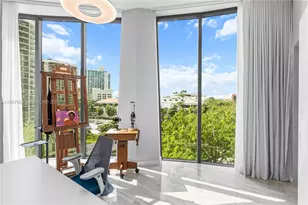 2821 S Bayshore Dr, Miami, FL 33133 - Photo 29