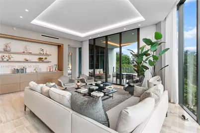 2821 S Bayshore Dr #5A, Miami, FL 33133 - Photo 5