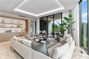 2821 S Bayshore Dr, Miami, FL 33133 - Photo 5