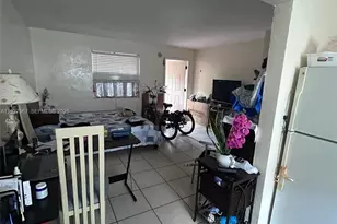 6124 Pembroke Rd, Miramar, FL 33023 - Photo 17