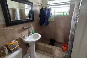 6124 Pembroke Rd, Miramar, FL 33023 - Photo 19