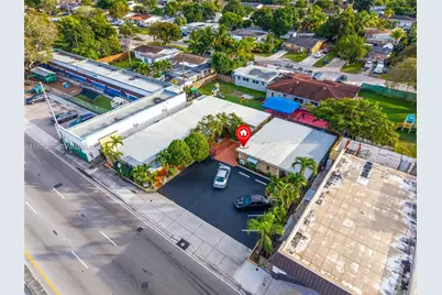 6124 Pembroke Rd, Miramar, FL 33023 - Photo 9