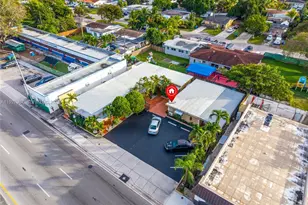 6124 Pembroke Rd, Miramar, FL 33023 - Photo 9