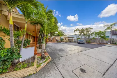 6124 Pembroke Rd, Miramar, FL 33023 - Photo 3