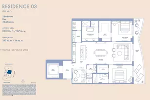 1420 S Miami Ave, Miami, FL 33130 - Photo 27