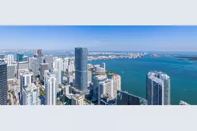 1420 S Miami Avenue #7003, Miami, FL 33130 - Photo 7