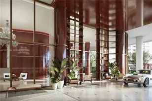 1420 S Miami Ave, Miami, FL 33130 - Photo 15