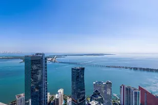 1420 S Miami Ave, Miami, FL 33130 - Photo 1