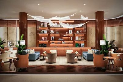 1420 S Miami Avenue #7003, Miami, FL 33130 - Photo 17