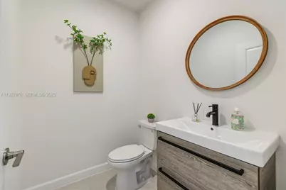 16753 SW 290th Ln #na, Homestead, FL 33030 - Photo 15