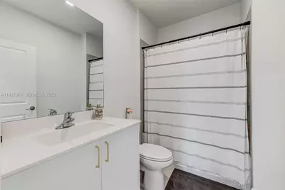 16753 SW 290th Ln #na, Homestead, FL 33030 - Photo 13