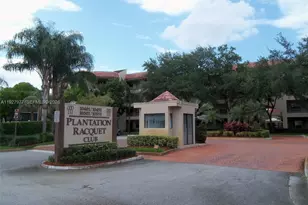10551 W Broward Blvd, Plantation, FL 33324 - Photo 3