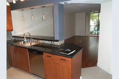 10551 W Broward Blvd #209, Plantation, FL 33324 - Photo 3