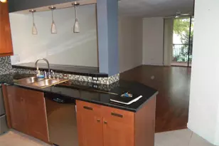 10551 W Broward Blvd, Plantation, FL 33324 - Photo 3