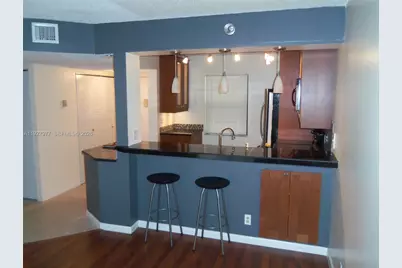 10551 W Broward Blvd #209, Plantation, FL 33324 - Photo 5