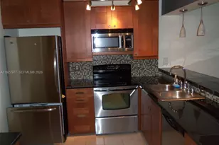 10551 W Broward Blvd, Plantation, FL 33324 - Photo 1