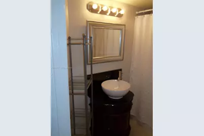 10551 W Broward Blvd #209, Plantation, FL 33324 - Photo 9