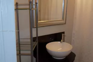 10551 W Broward Blvd, Plantation, FL 33324 - Photo 9