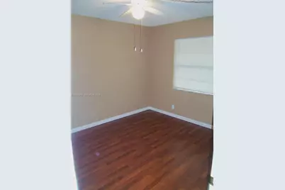 10551 W Broward Blvd #209, Plantation, FL 33324 - Photo 9