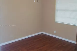 10551 W Broward Blvd, Plantation, FL 33324 - Photo 9