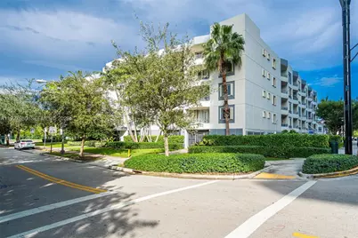 1401 Bay Rd #405, Miami Beach, FL 33139 - Photo 25