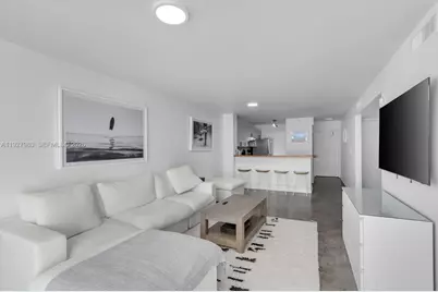 1401 Bay Rd #405, Miami Beach, FL 33139 - Photo 5