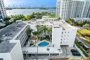 1401 Bay Rd, Miami Beach, FL 33139 - Photo 21
