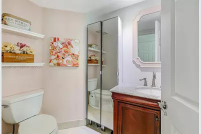 3370 Hidden Bay Dr #1207, Aventura, FL 33180 - Photo 23