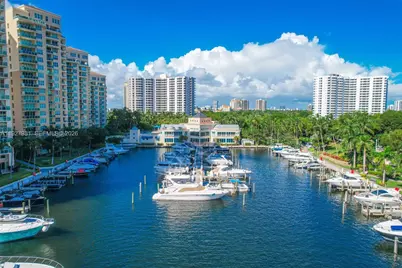3370 Hidden Bay Dr #1207, Aventura, FL 33180 - Photo 47