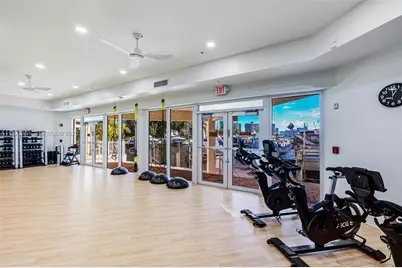 3370 Hidden Bay Dr #1207, Aventura, FL 33180 - Photo 41