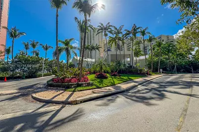 3370 Hidden Bay Dr #1207, Aventura, FL 33180 - Photo 49