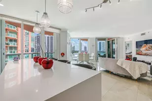3370 Hidden Bay Dr, Aventura, FL 33180 - Photo 11