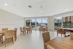 3370 Hidden Bay Dr, Aventura, FL 33180 - Photo 27