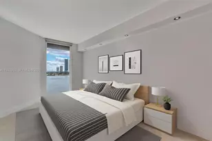 3370 Hidden Bay Dr, Aventura, FL 33180 - Photo 21