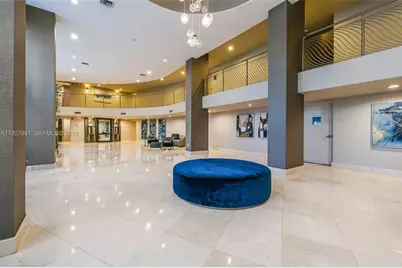 3370 Hidden Bay Dr #1207, Aventura, FL 33180 - Photo 35