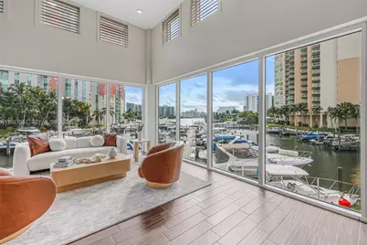 3370 Hidden Bay Dr #1207, Aventura, FL 33180 - Photo 25