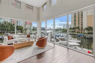 3370 Hidden Bay Dr, Aventura, FL 33180 - Photo 25