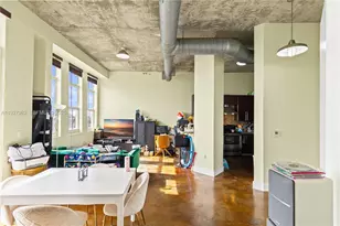 1789 NE Miami Gardens Dr, Miami, FL 33179 - Photo 11