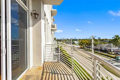 1789 NE Miami Gardens Dr #W403, Miami, FL 33179 - Photo 27