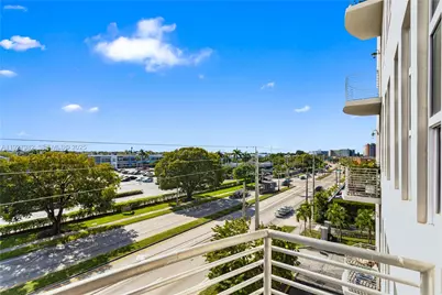 1789 NE Miami Gardens Dr #W403, Miami, FL 33179 - Photo 25