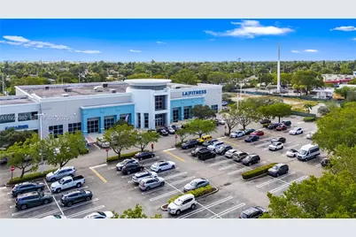 1789 NE Miami Gardens Dr #W403, Miami, FL 33179 - Photo 47