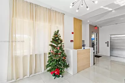 1789 NE Miami Gardens Dr #W403, Miami, FL 33179 - Photo 5