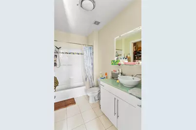 1789 NE Miami Gardens Dr #W403, Miami, FL 33179 - Photo 39