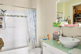 1789 NE Miami Gardens Dr, Miami, FL 33179 - Photo 39