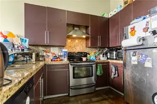 1789 NE Miami Gardens Dr, Miami, FL 33179 - Photo 31