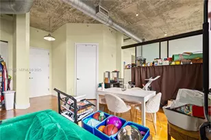 1789 NE Miami Gardens Dr, Miami, FL 33179 - Photo 21