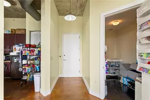 1789 NE Miami Gardens Dr, Miami, FL 33179 - Photo 29